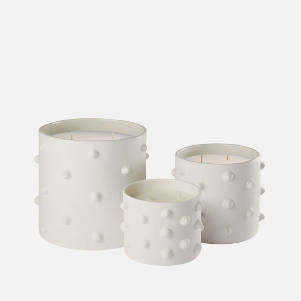 Scented Candle - Itto ( L )