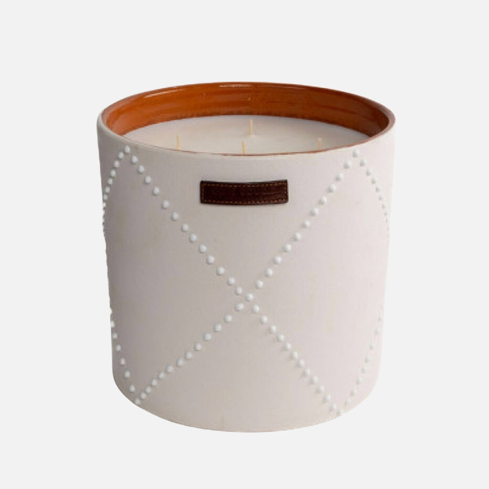 Scented Candle - Nomad  (M )