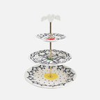 Silent Servant - The Sentimental Archipelago