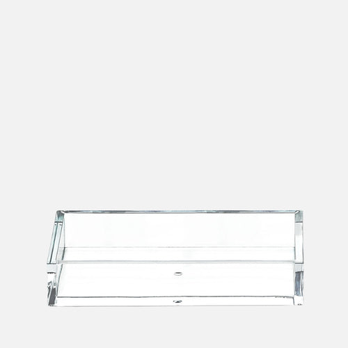 Sky Tray Medium