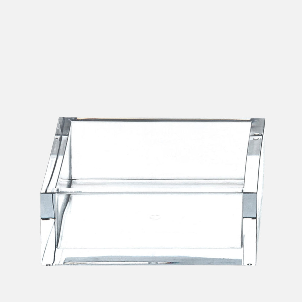 Sky Tray Square