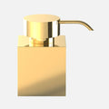 Century Soap Dispenser