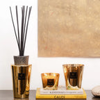 Baobab Les Exclusives Totem Aurum Fragrance Diffuser – 5L