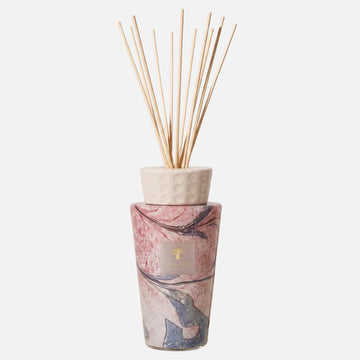 Totem Leaves Manon Diffuser (5L)