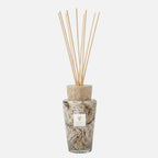 Leaves Naïs Diffuser  Glass (5L)