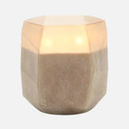 Terre Light Smoked Sage ( M )