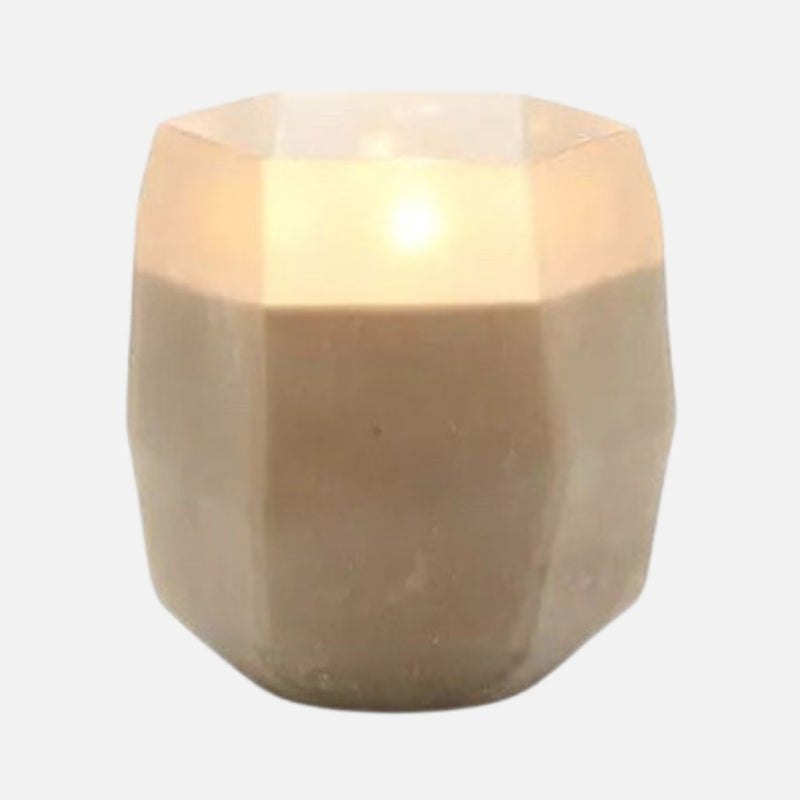 Terre Light Smoked Sage ( S )