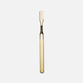 Century Toothbrush