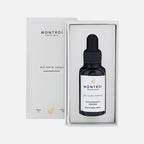 Rio Santa Teresa Room Scent – 100ml