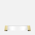 Century Tray, 34cm