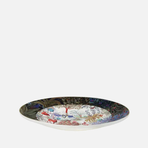 Treviso Cup - The Palace Garden