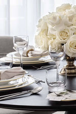 Octavie Old fashioned Tumbler 92mm for Home