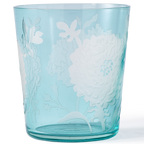 Peony Tumblers