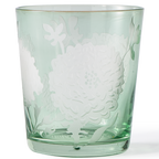 Peony Tumblers