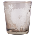 Peony Tumblers