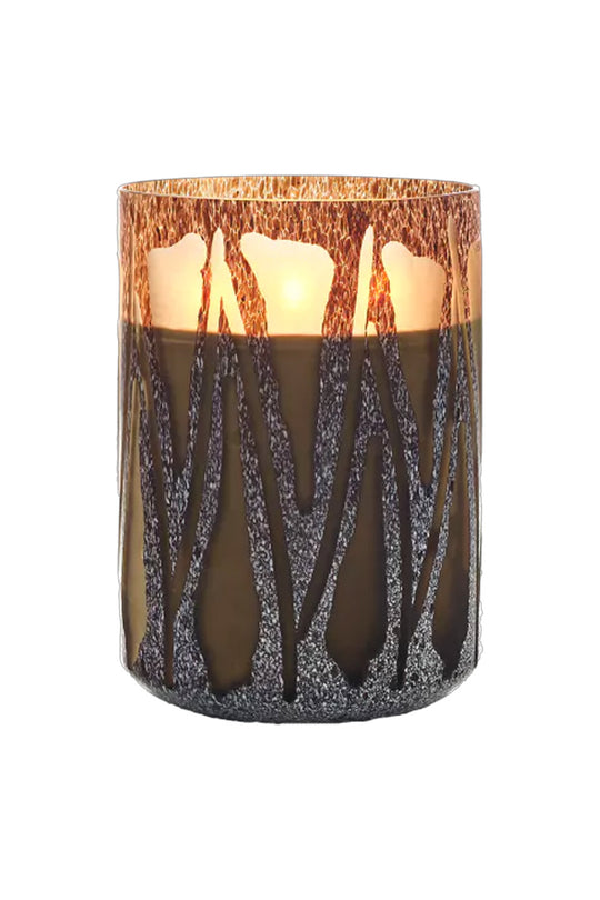 Nature Brown Safari ( XL )