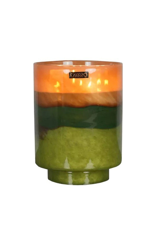 Art Jane Candle XL Fig