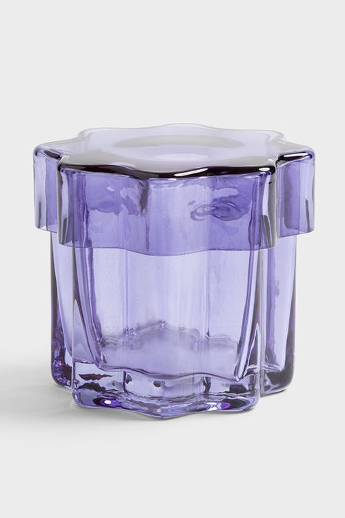 Astral Jar, Lilac