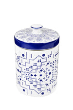 Candy Box Small 15X13Cm for Home