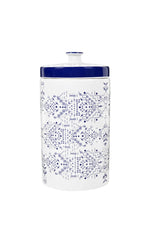 Candy Box Medium 20X13Cm for Home