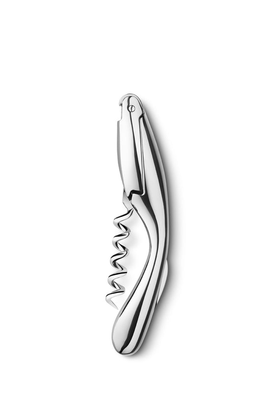 WINE & BAR corkscrew