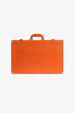 Tangelo Alligator Large Backgammon