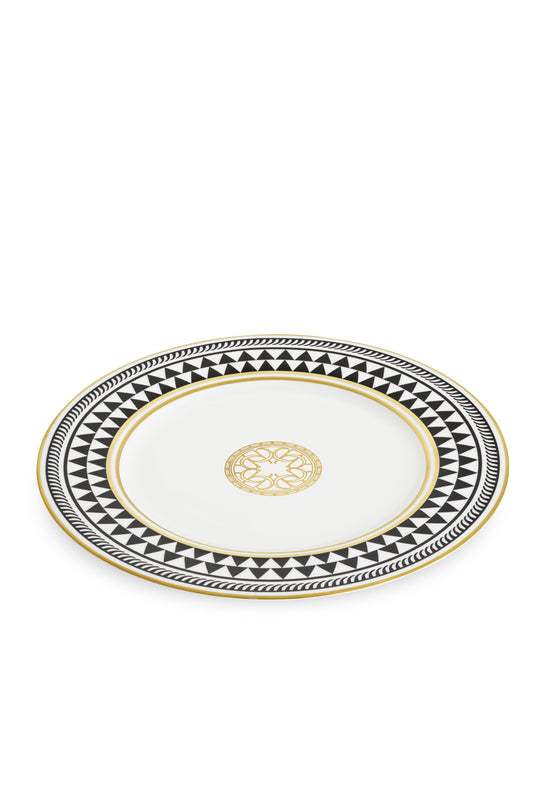 Elie Saab Mosaiques De Baalbek