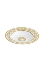 Opera Golddeep Plate 23Cm