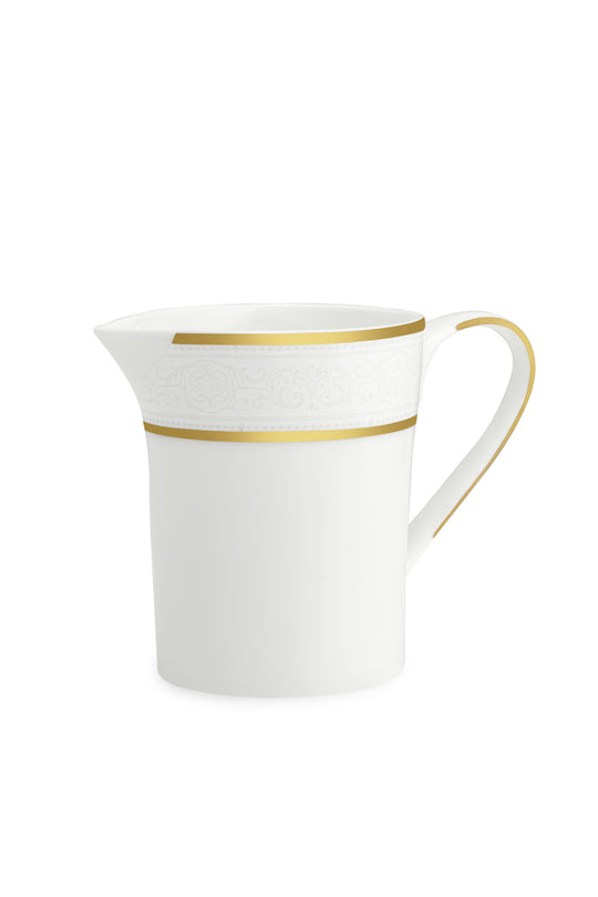 Opera White Creamer (15cl)