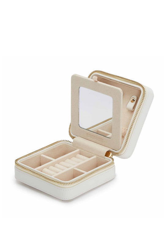 Maria Small Zip Case