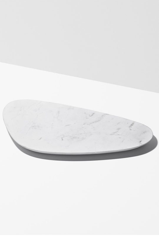 SKY serving board, medium