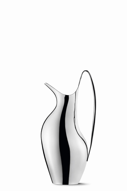 KOPPEL Pitcher 0.75 L
