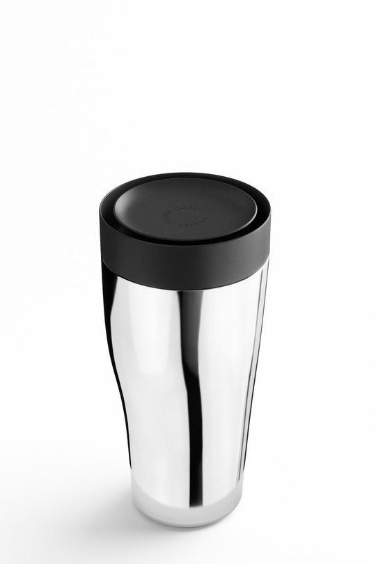SKY Thermo Cup, Mirror