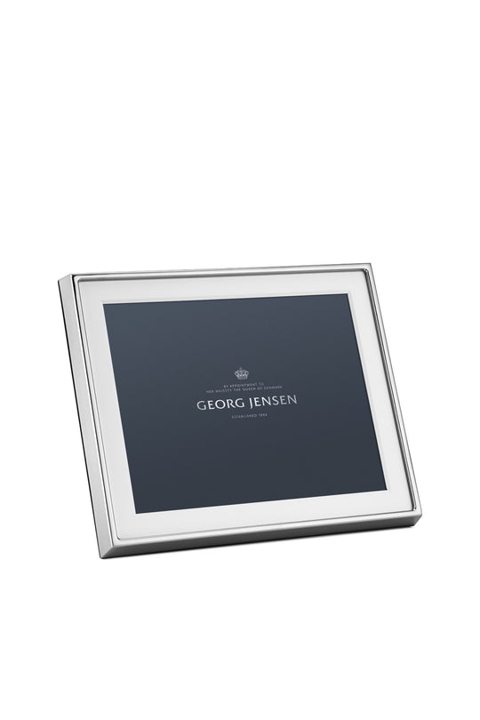 Deco Picture Frame Ss