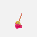 Seq Sculpture Mini "Lovely Lolly" PG
