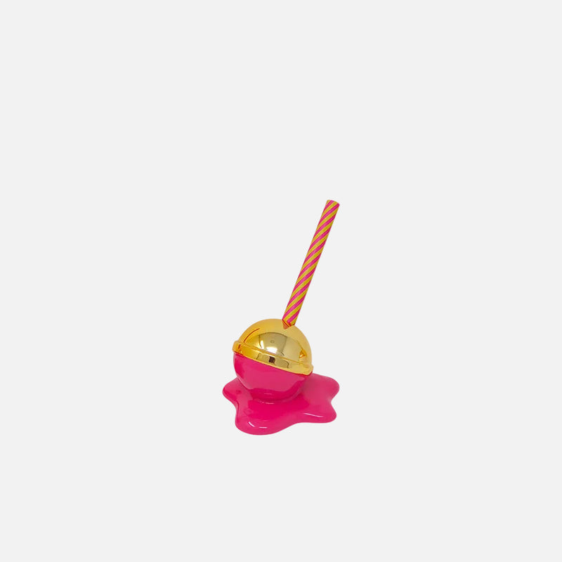 Seq Sculpture Mini "Lovely Lolly" PG