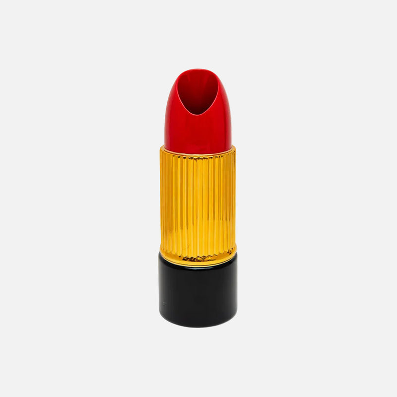 FIORDILABBRA ORO-ROSSO