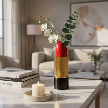 FIORDILABBRA ORO-ROSSO