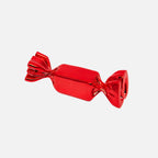 CANDY LOVE SILVER 20 CM