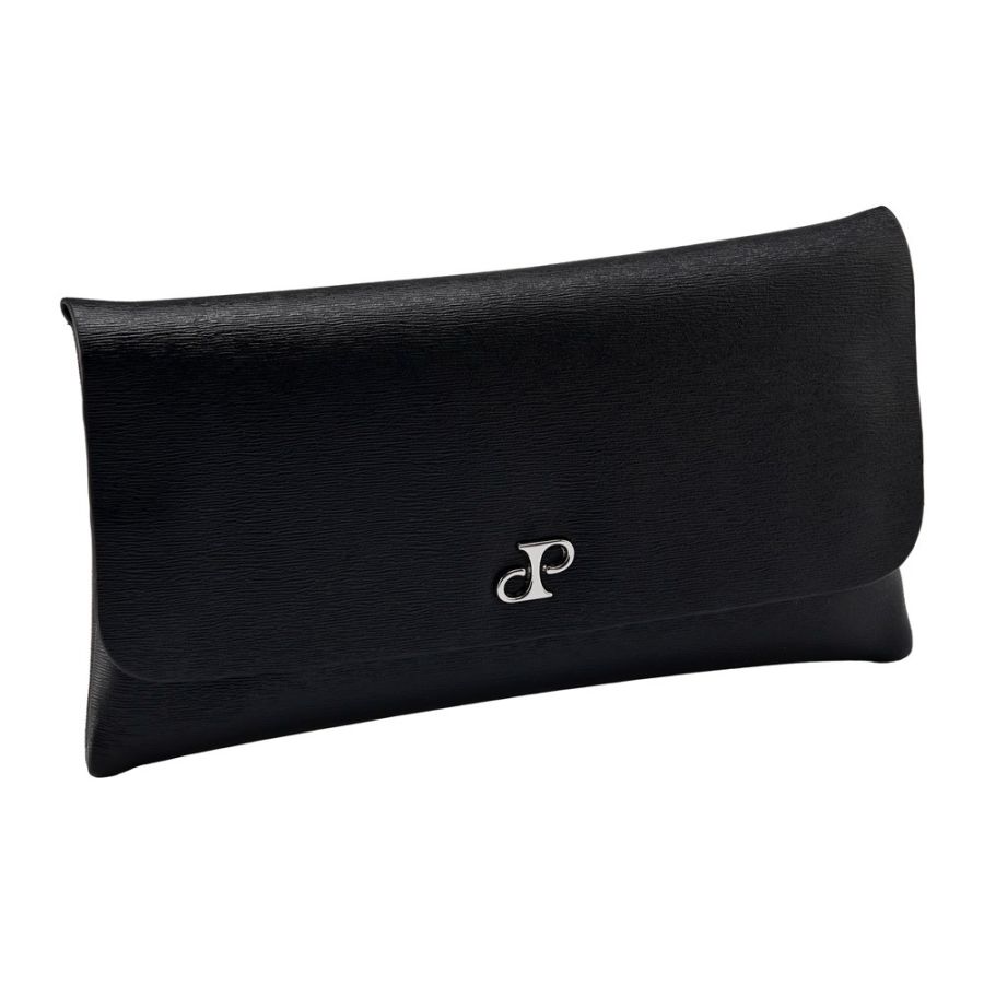 Philipp Double WOLF Wrap - Black