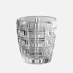 Winston Clear Acrylic Tumbler