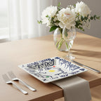 XL Hands Card Holder - The Sentimental Archipelago