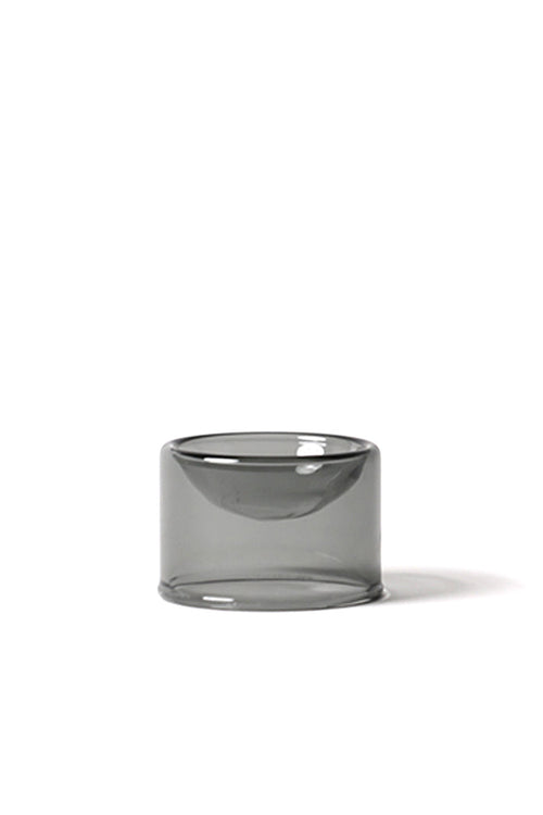 Double Wall Burner