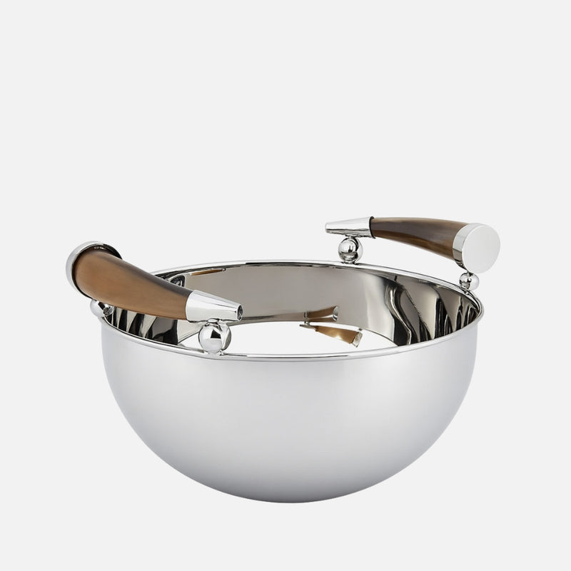 Aspen Bowl, 47cm