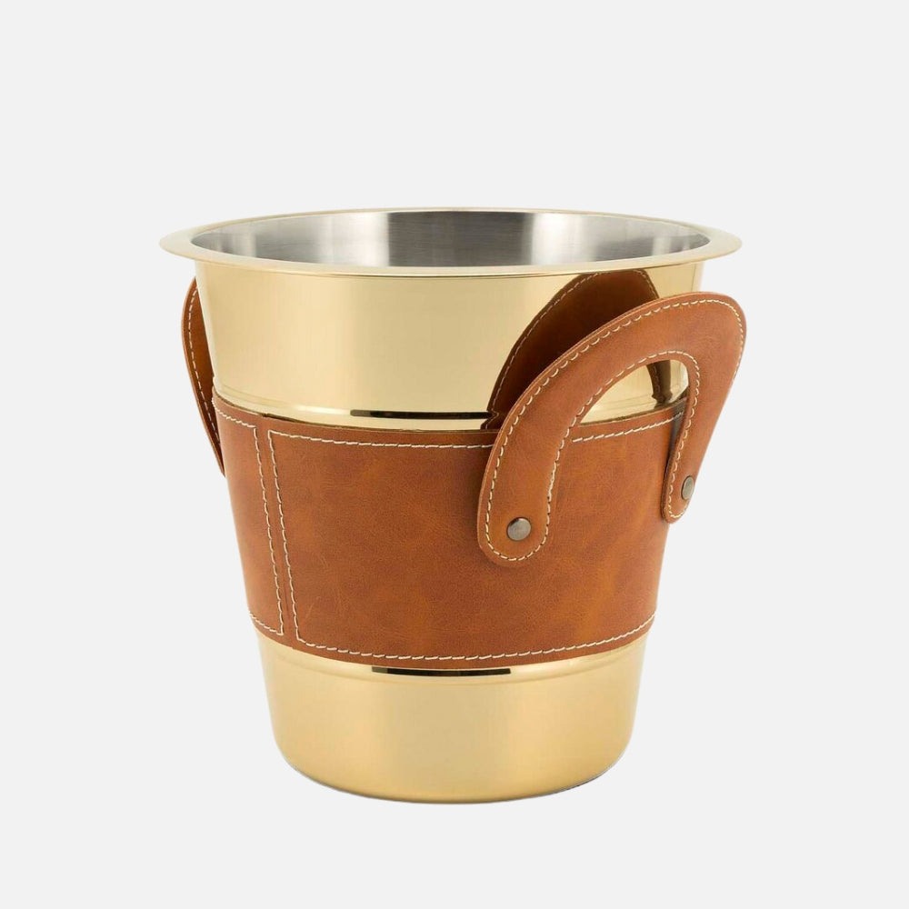 Hermitage Wine Cooler