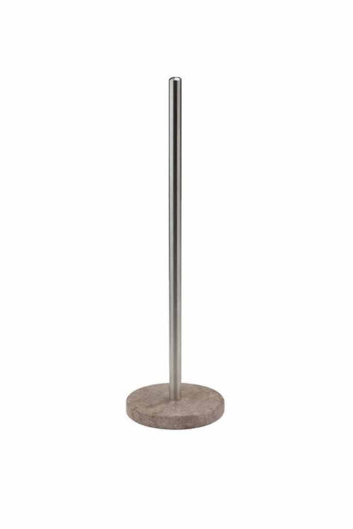 Conor Spare Toilet Paper Holder, 47cm