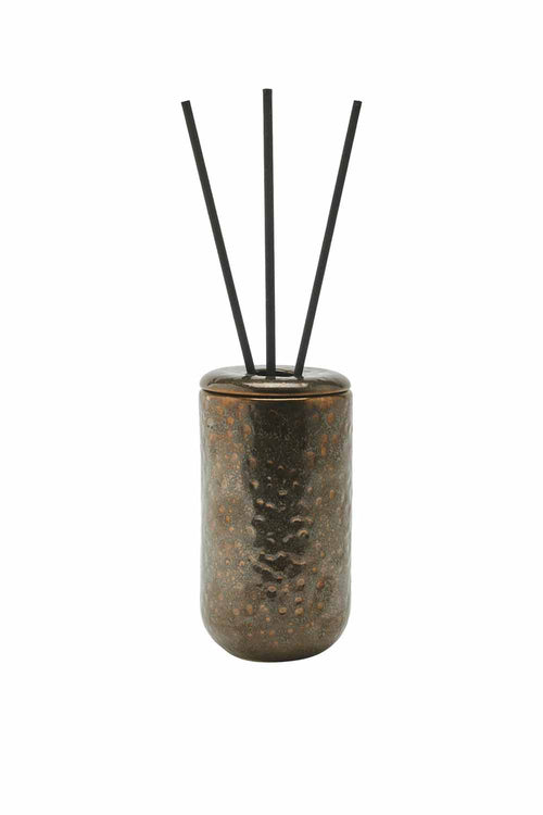 Ugo Reed Diffuser Holder