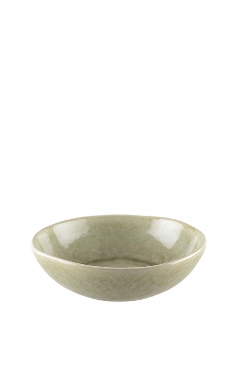 Lea Bowl, 18.5cm