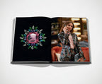 Emily in Paris: The Fashion Guide — Assouline Coffee Table Book