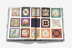 Gucci the Art of Silk Book